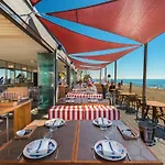 El Fuerte Marbella